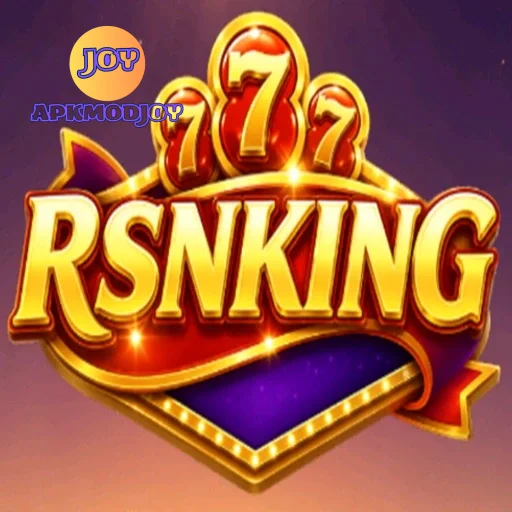 RSNKING