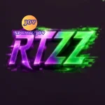 RTZZ