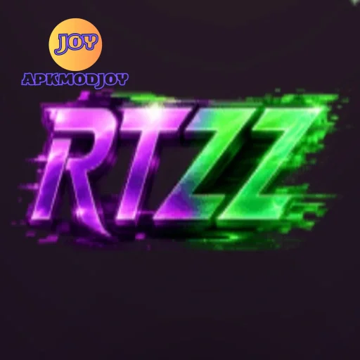 RTZZ