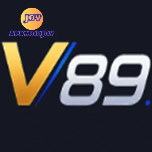 V89