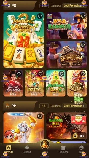 VV55 screenshot 3