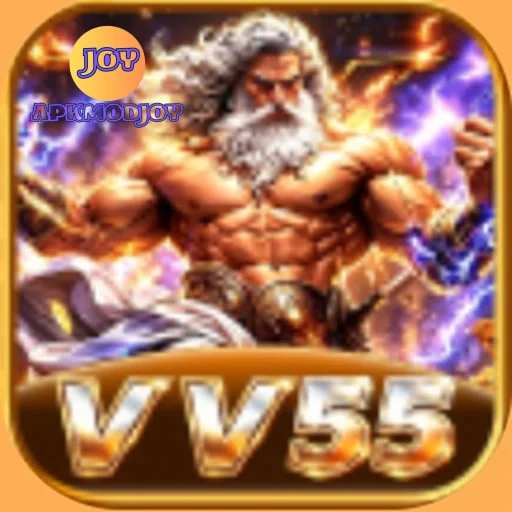 VV55