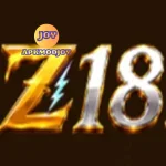 Z18