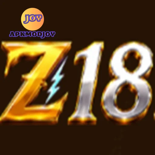 Z18